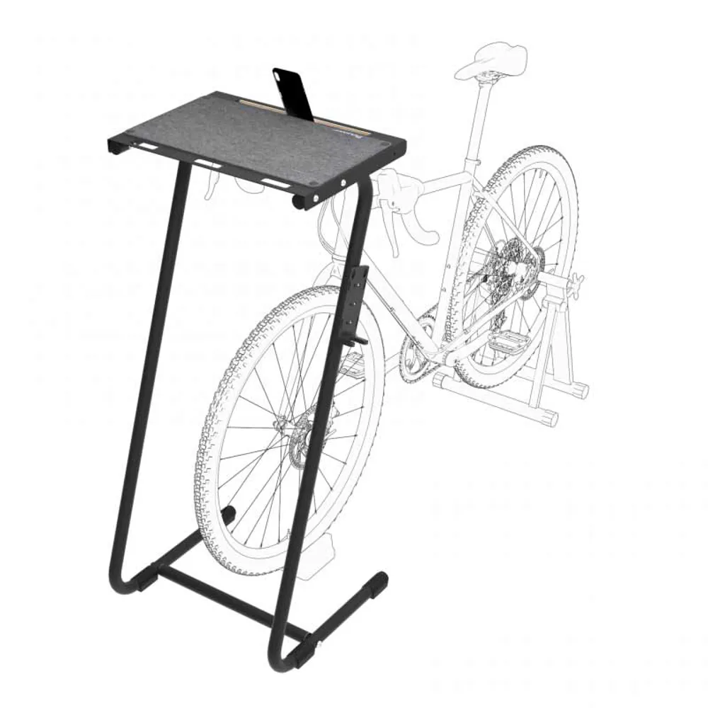 uPRISE Bikes Peruzzo Home Training RI Desk | Price match, 365 day return s, 18-Month Warranty, Finance Available & Free UK Delivery