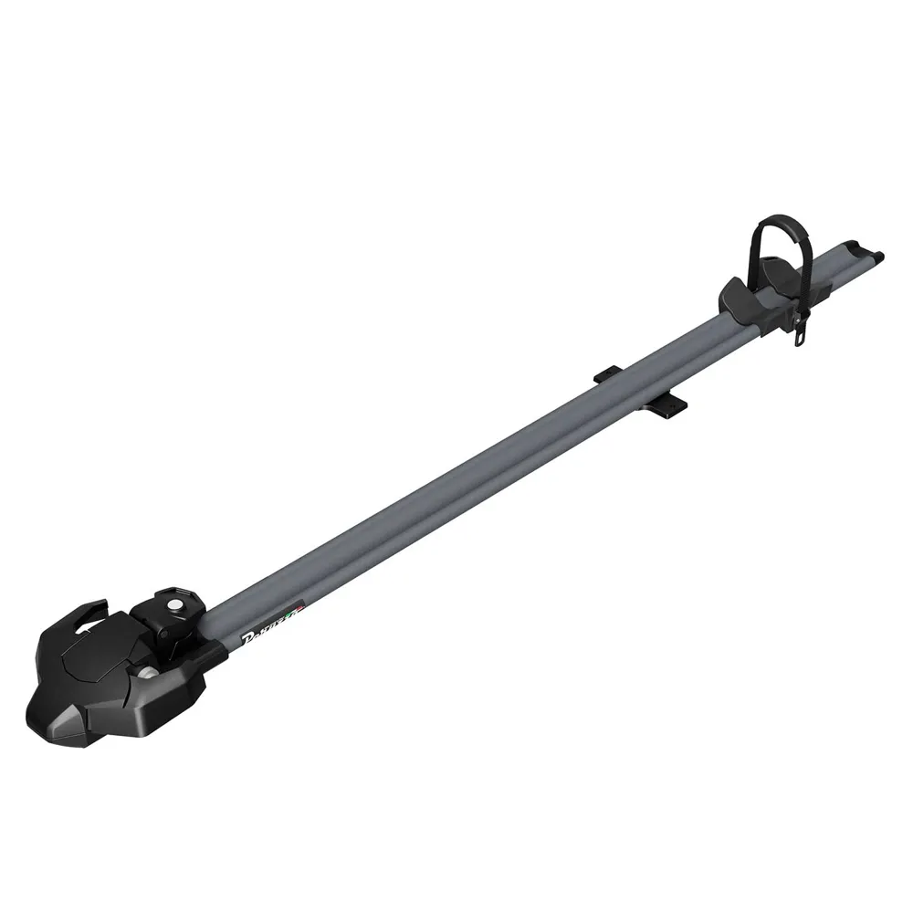 uPRISE Bikes Peruzzo Pure Instinct Fork Fixing Roof Carrier Car Rack | Price match, 365 day return s, 18-Month Warranty, Finance Available & Free UK Delivery
