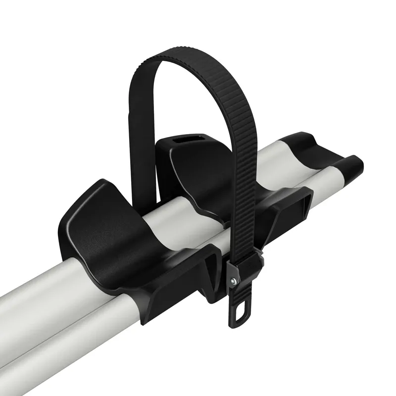 Peruzzo Misano Roof Carrier Car Rack-3