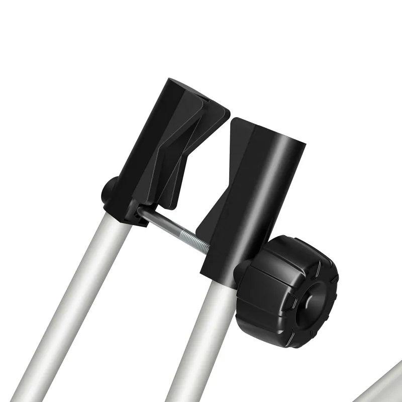 Peruzzo Misano Roof Carrier Car Rack-4