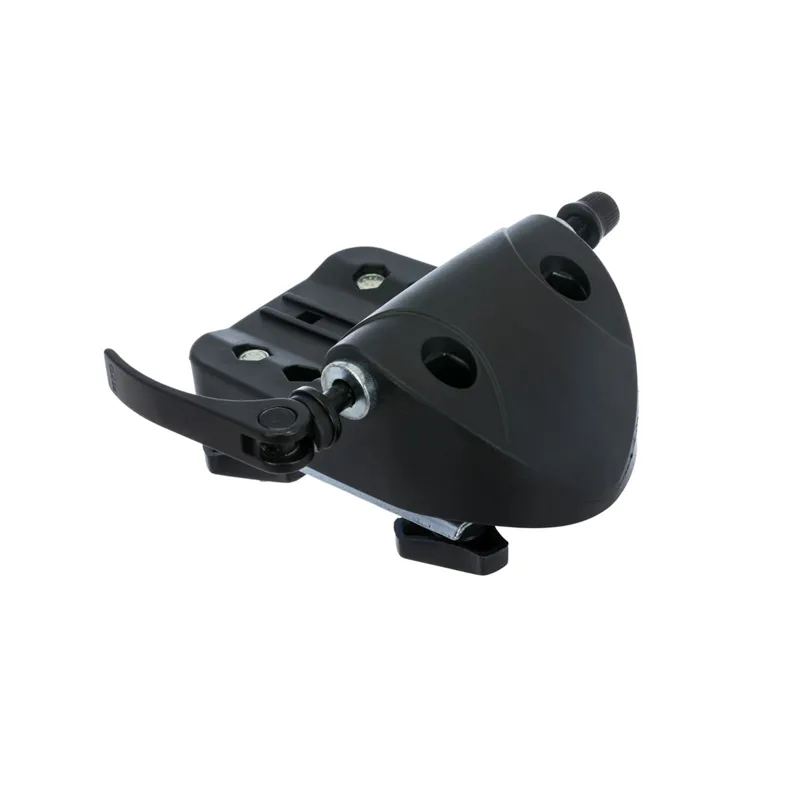 Peruzzo Pordoi Professional Roof Carrier Car Rack-1