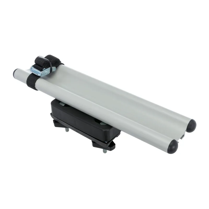 Peruzzo Pordoi Professional Roof Carrier Car Rack-2