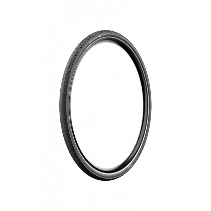 Pirelli Angel WT SmartEVO Winter TechWALL Clincher Folding Bead - 27.5x2.25-1