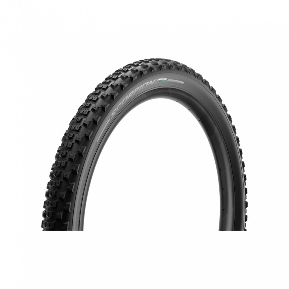 uPRISE Bikes Pirelli Scorpion Enduro R ProWALL + Smartgrip 27.5x2.40 MTB Tyre | Price match, 365 day returns, 18-Month Warranty, Finance Available & Free UK Delivery