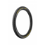Pirelli Scorpion XC M LITE TLR 29x2.40 FSC Certified MTB Tyre - Yellow