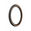 Pirelli Scorpion XC M Pro Wall 29x2.40 FSC Certified MTB Tyre - Tan