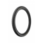 Pirelli Scorpion XC M Pro Wall 29x2.40 FSC Certified MTB Tyre - Gold
