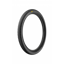 Pirelli Scorpion XC M LITE TLR 29x2.40 FSC Certified MTB Tyre - Black