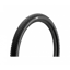 Pirelli Scorpion XC RH LITE FSC Certified 29x2.40 MTB Tyre - Black