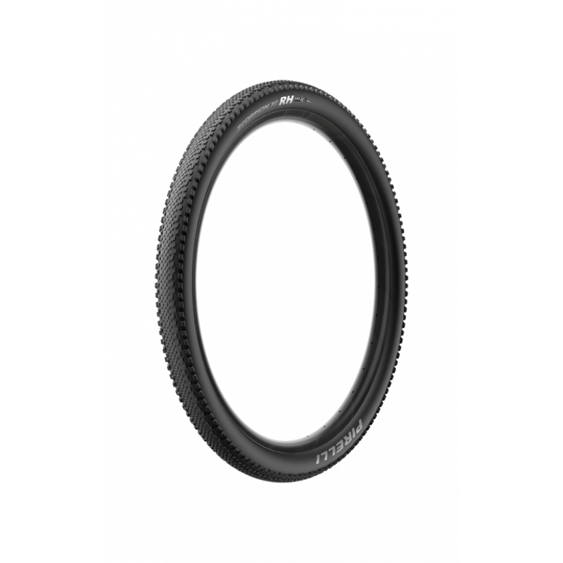 Pirelli Scorpion XC RH Pro Wall FSC Certified 29x2.40 MTB Tyre - Black-1