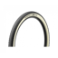 Pirelli Scorpion XC RH Pro Wall FSC Certified 29x2.40 MTB Tyre - Cream