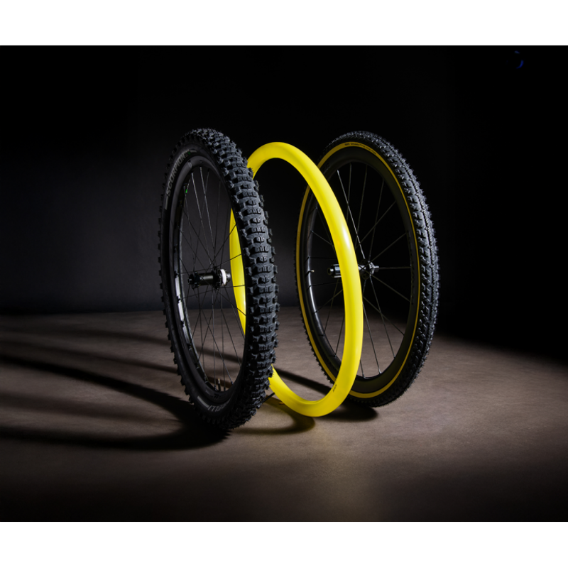 Pirelli Scorpion SmarTUBE Lite - 29x2.0-2.6 / 27.5x2.0-2.6 42mm Rresta-1