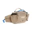 Camelbak M.U.L.E. 5 Waist Pack - 5 Litre - Moondust