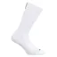 Rapha Pro Team Extra Long Socks -  White/Black