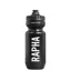 Rapha Pro Team Bidon 625ml Water Bottle - Black