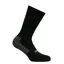 Rapha Pro Team Winter Socks - Black/White