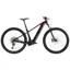 Trek Powerfly+ 6 Gen 5 2025 Electric Mountain Bike - Sunburst