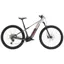 Trek Powerfly+ 6 Gen 5 2025 Electric Mountain Bike - Lunar Silver