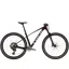 Trek Procaliber 9.7 Gen 3 AXS 29er 2026 Hardtail MTB - Carbon Red Smoke