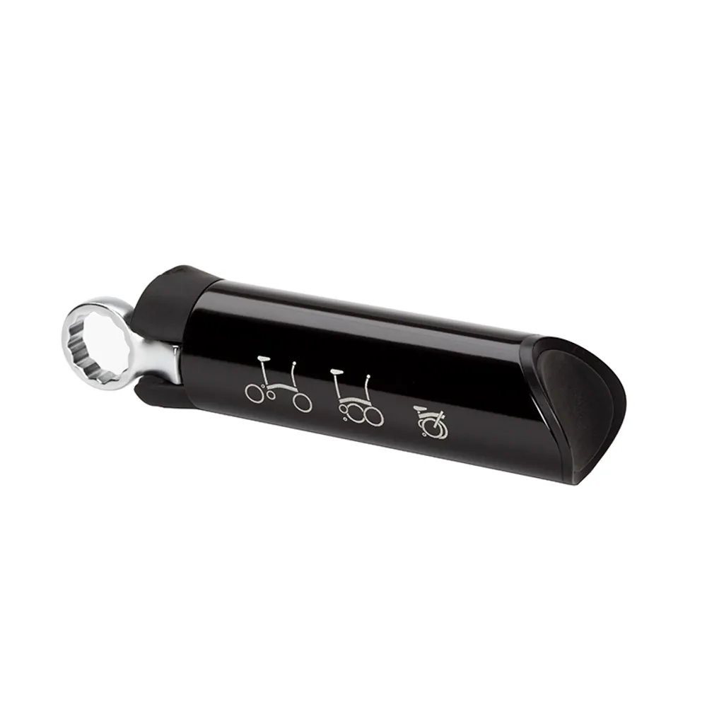 uPRISE Bikes Brompton Toolkit | Price match, 365 day return s, 18-Month Warranty, Finance Available & Free UK Delivery