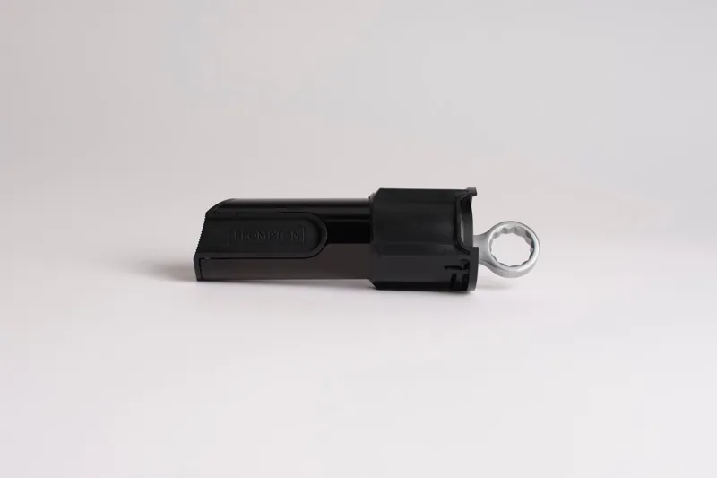 Brompton Toolkit for G Line Folding Bikes-2