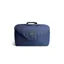 Brompton Electric Zip Bag - Large - Navy