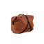 Brompton Waterproof 23 Litre Rolltop Bag - Large - Copper