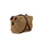 Brompton Waterproof 23 Litre Rolltop Bag - Large - Bronze