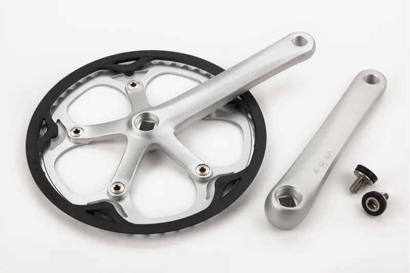 Crank brompton discount