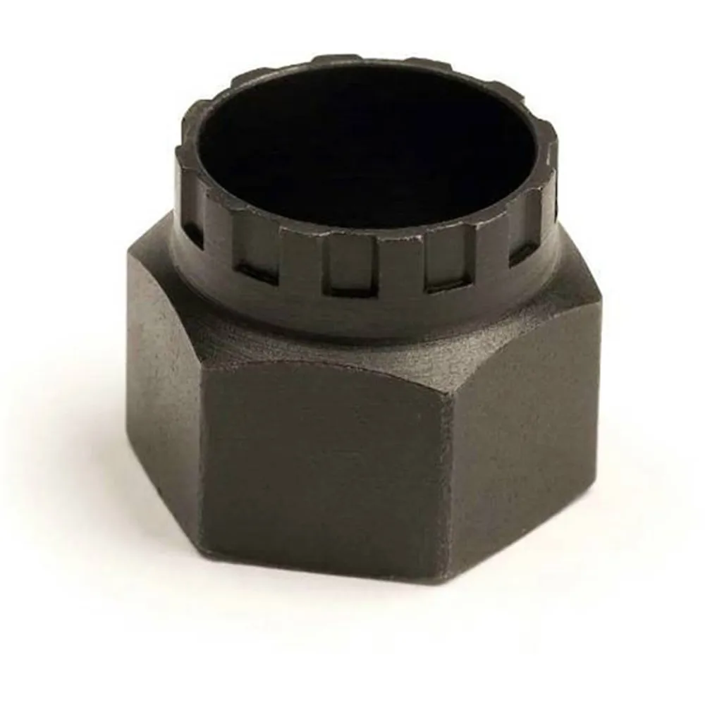 uPRISE Bikes Park Tool Bottom Bracket Tool Cassette Lock Ring Campag BBT-5 / FR-11. | Price match, 365 day return s, 18-Month Warranty, Finance Available & Free UK Delivery