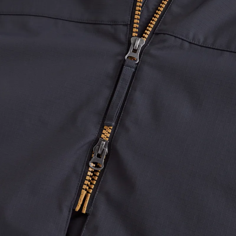 Endura MT500 Men's Dirt Robe - Grey-3