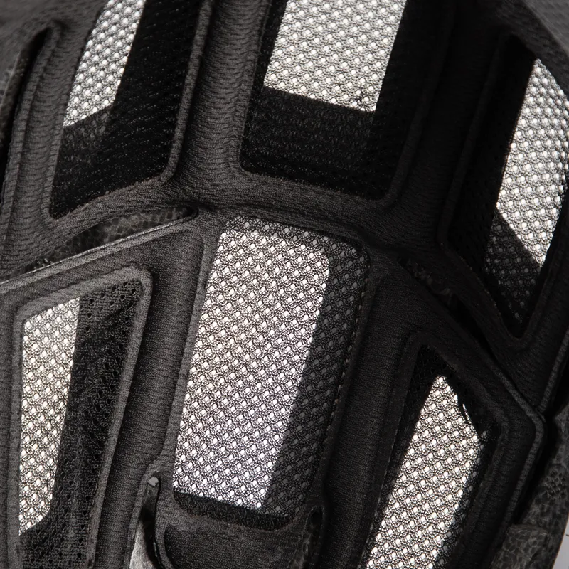 Endura Urban Luminite Helmet - White-2