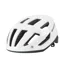 Endura Xtract Mips Road Helmet - White