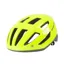 Endura Xtract Mips Road Helmet - Bright Yellow