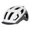 Endura Urban Luminite Mips Helmet - White