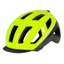 Endura Urban Luminite Mips Helmet - Bright Yellow