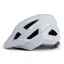 Endura Hummvee MTB Helmet - White