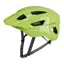 Endura Hummvee Mips MTB Helmet - Lime Green