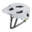 Endura Hummvee Mips MTB Helmet - White