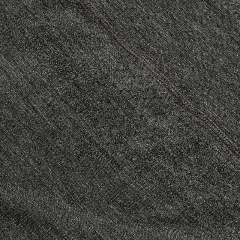 Endura BaaBaa Pro Men's Baselayer Tights - Grey-4