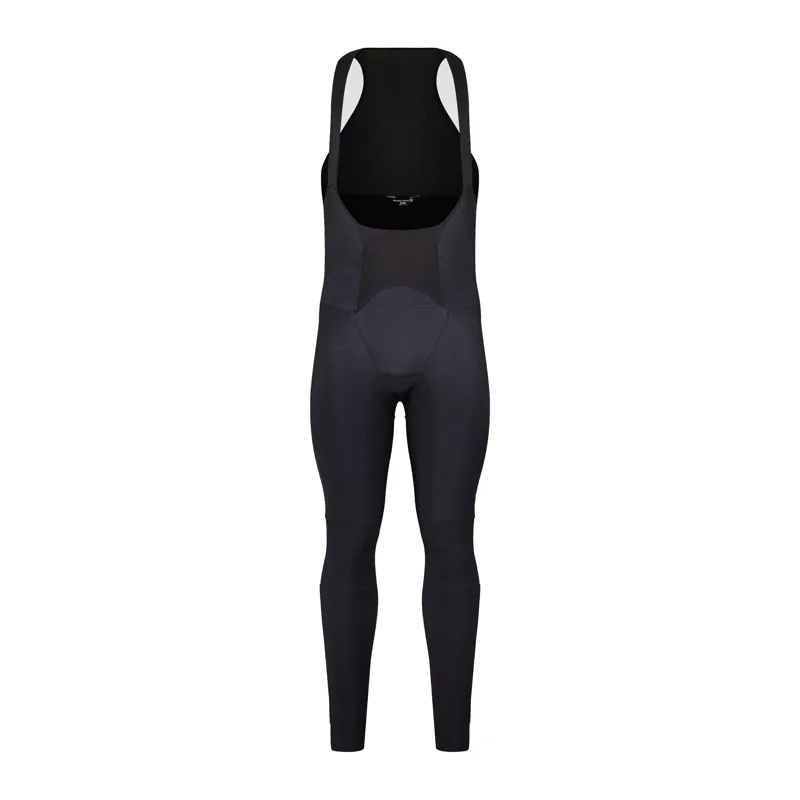 Endura MT500 Thermal Liner Men's Bib Tights - Black