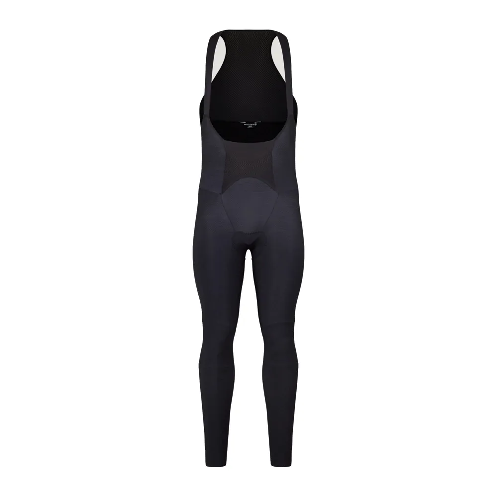 uPRISE Bikes Endura MT500 Thermal Liner Men's Bib Tights - Black | Price match, 365 day returns, 18-Month Warranty, Finance Available & Free UK Delivery