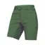 Endura Hummvee Women's Baggy Shorts w/Liner - Machair Green