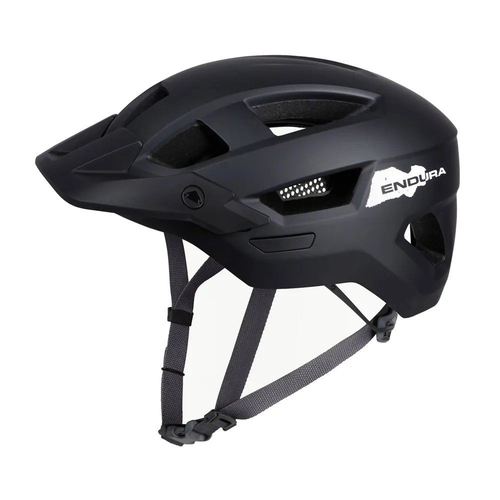 Endura Hummvee Youth MTB...