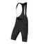Endura FS260 Men's Bib Short - Black