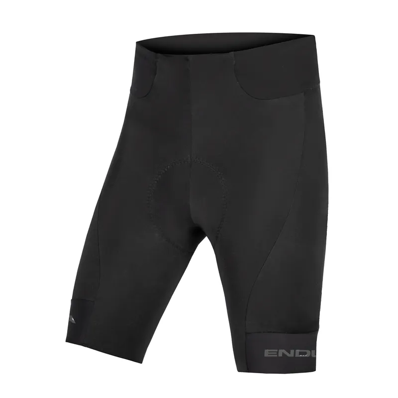 Endura FS260 Men's Waist Shorts - Black