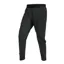 Endura Trailster Men's Cycling Pants - Black