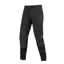 Endura MT500 Spray Men's Waterproof Trousers - Black