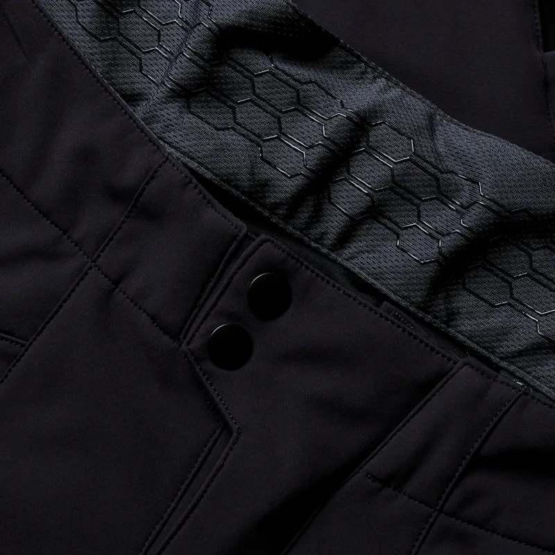 Endura MT500 Spray Men's Waterproof Trousers - Black-1