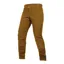 Endura MT500 Spray Men's Waterproof Trousers - Bronze